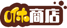 咻商店